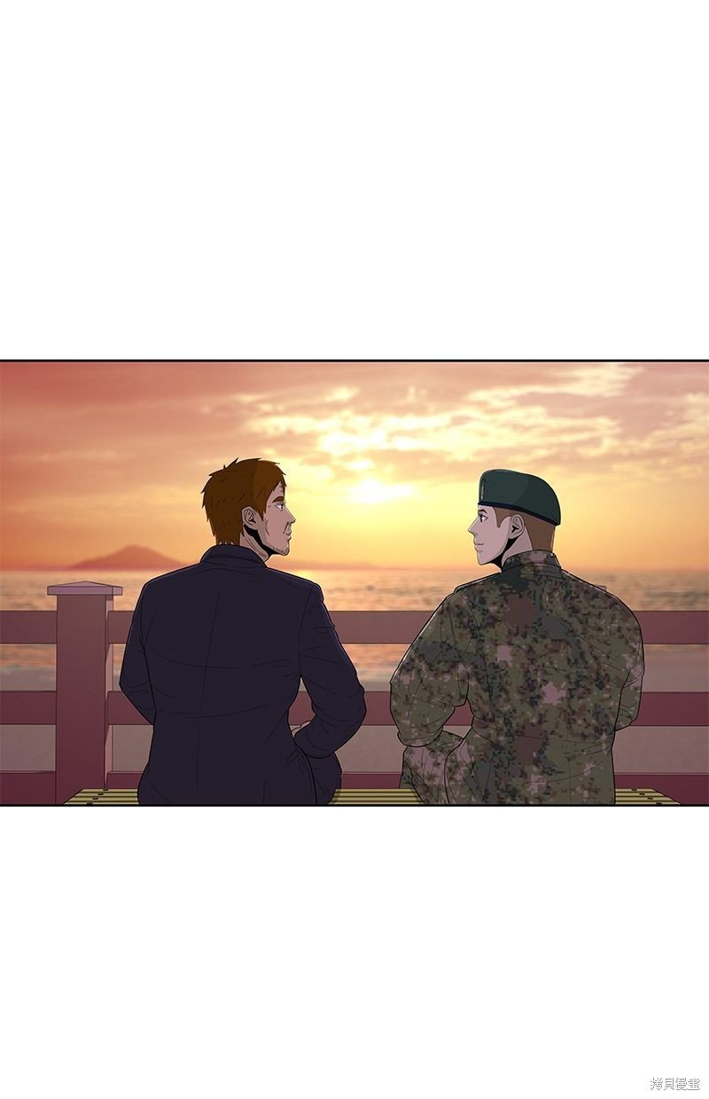 第118话