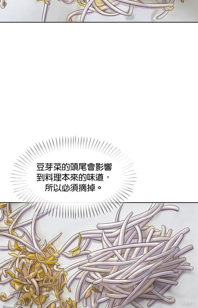 第118话