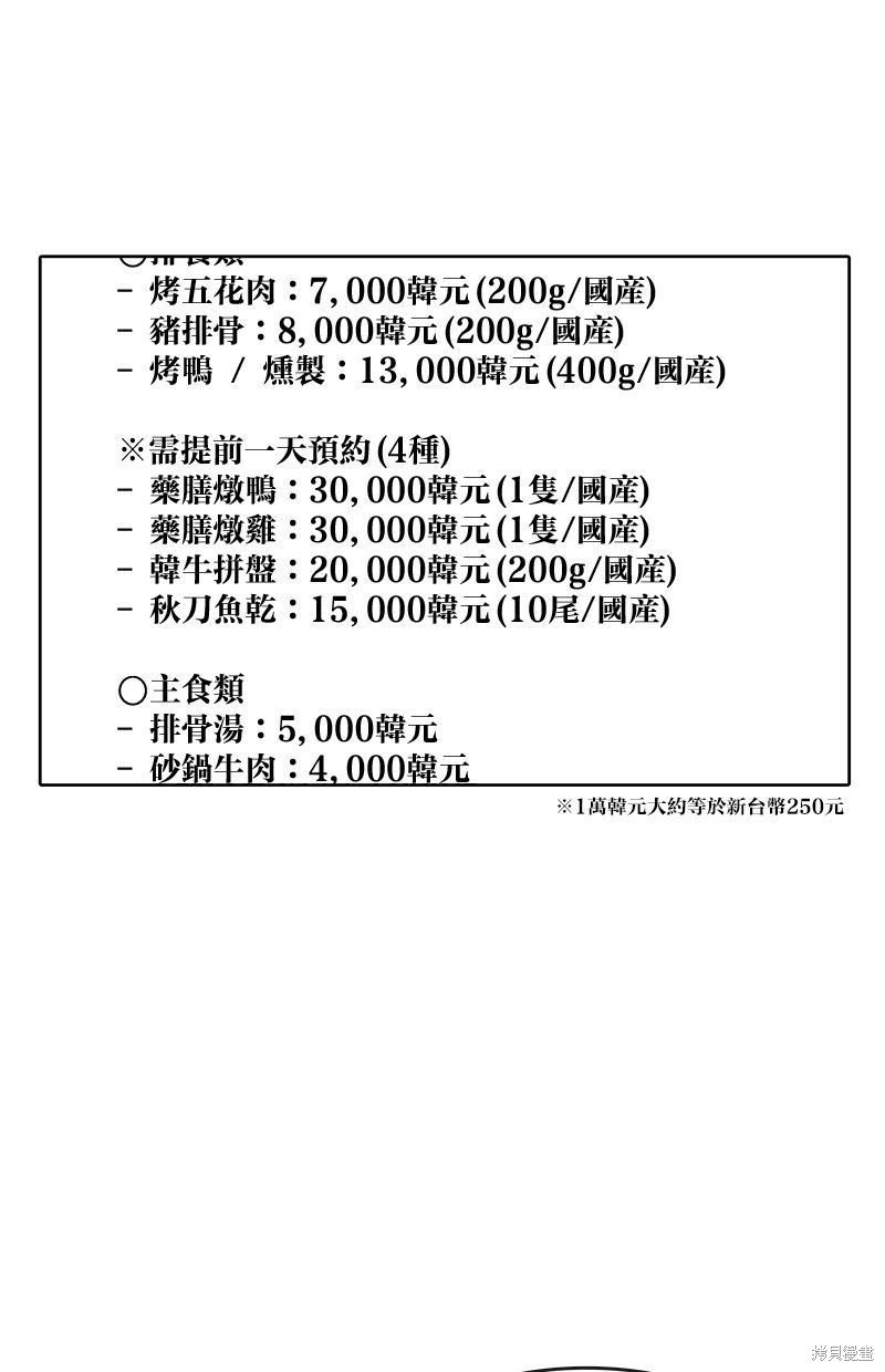 第119话
