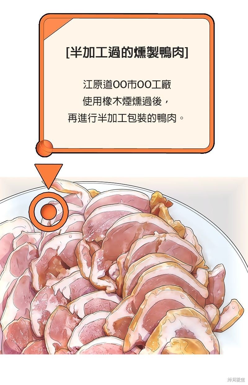第119话