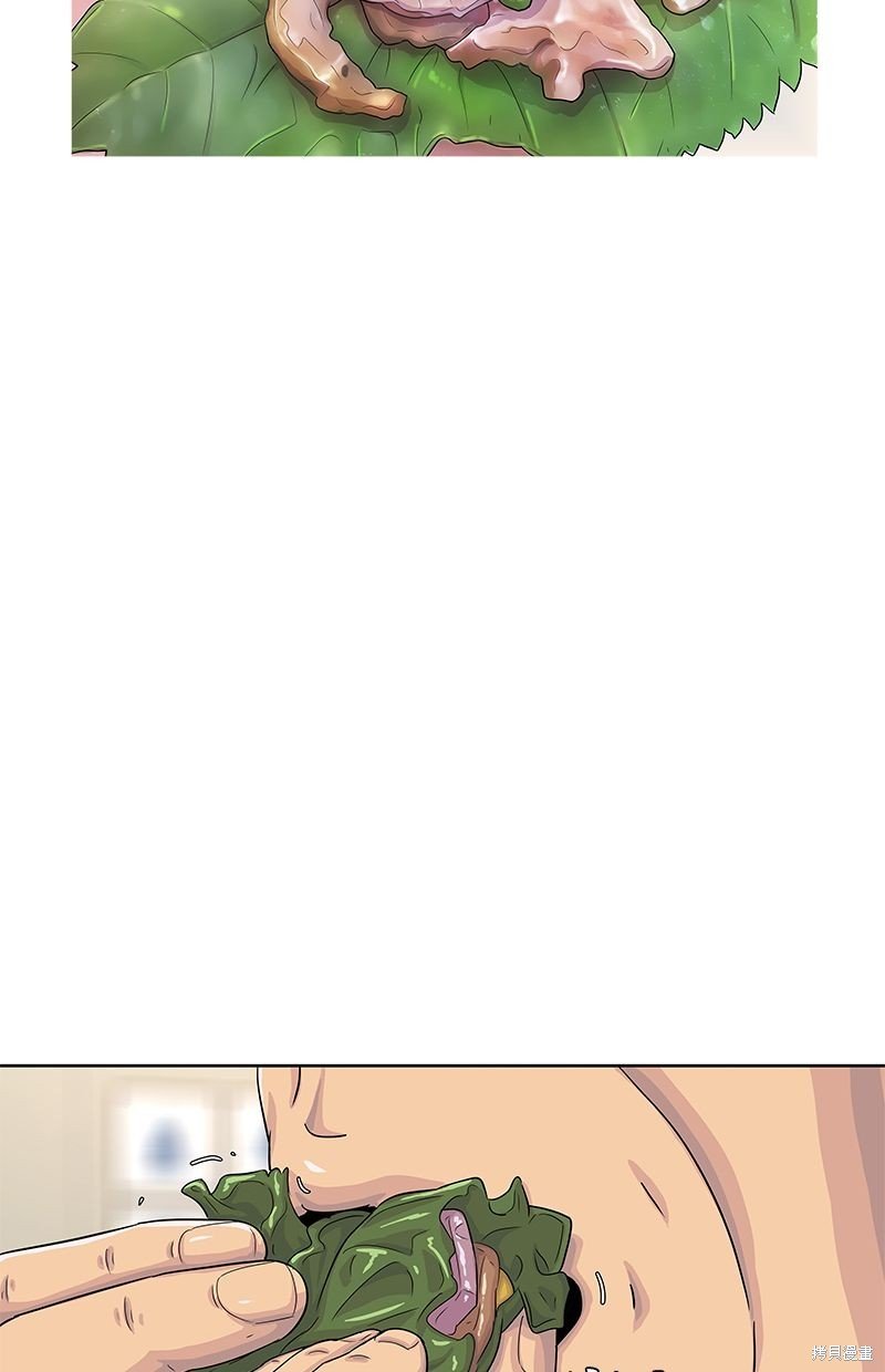 第119话