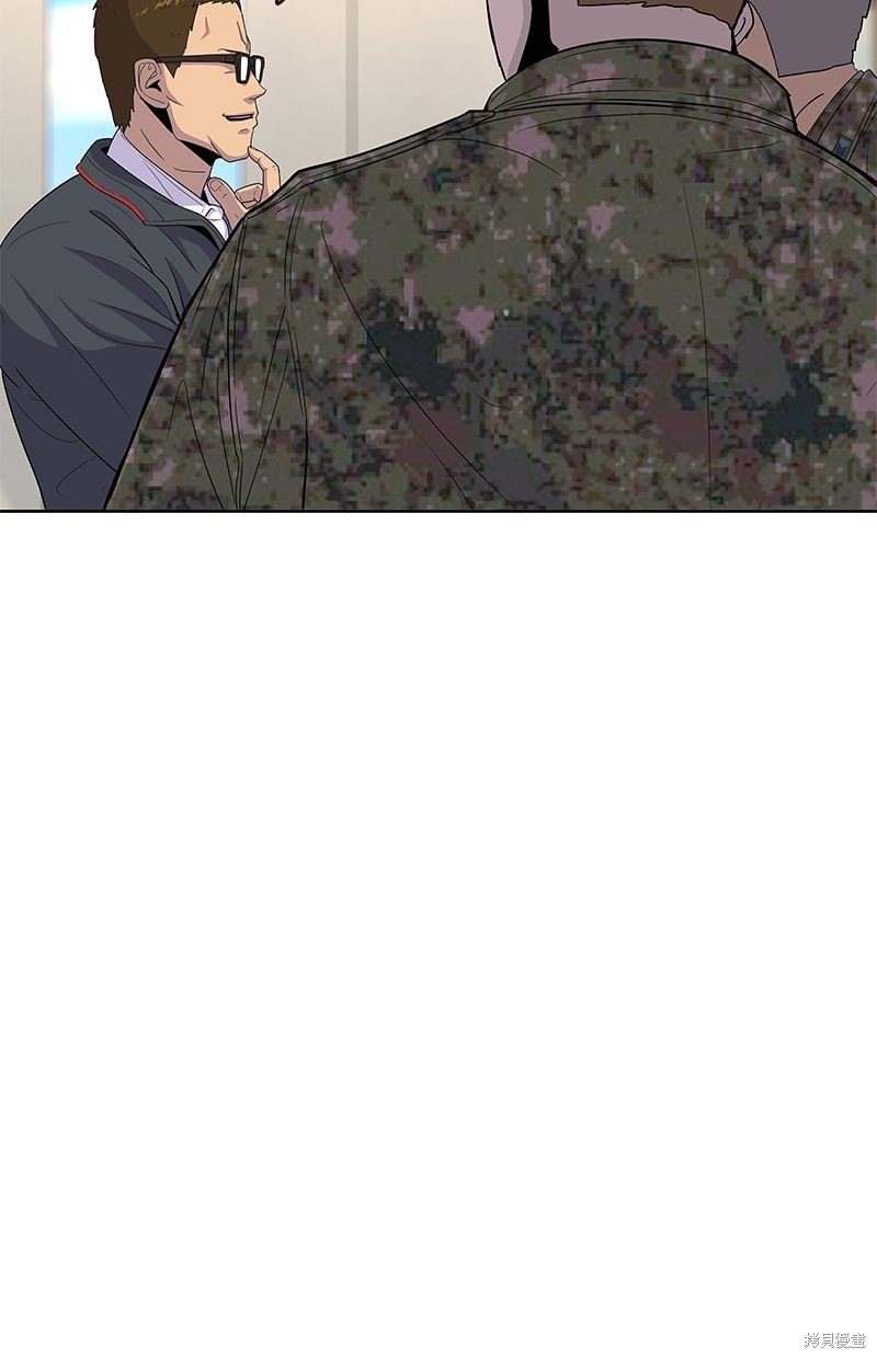 第119话