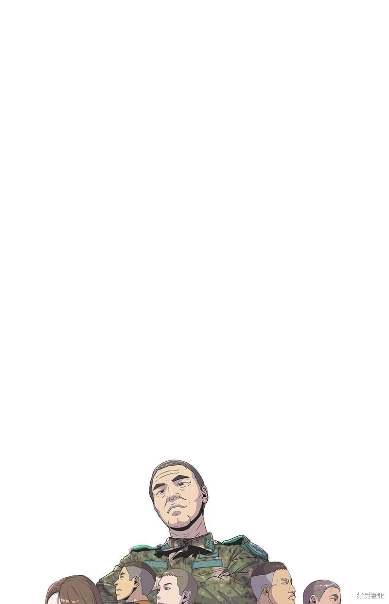 第120话