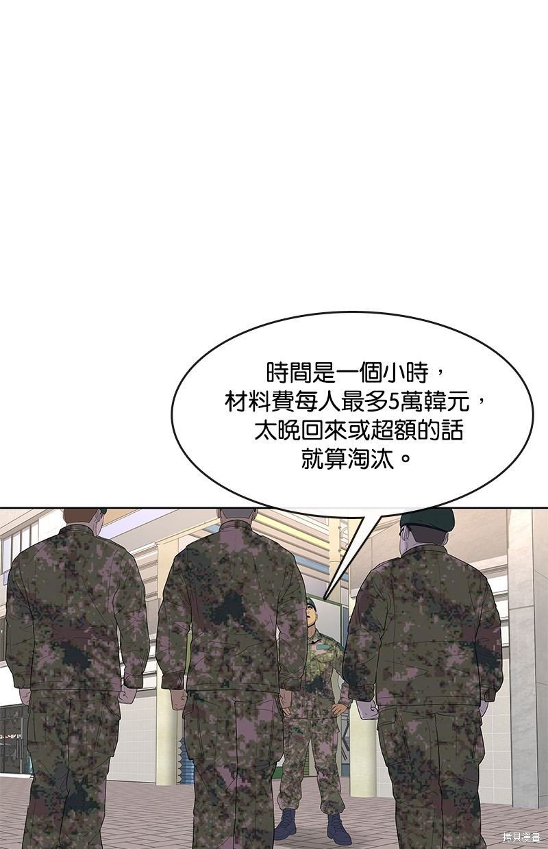 第120话