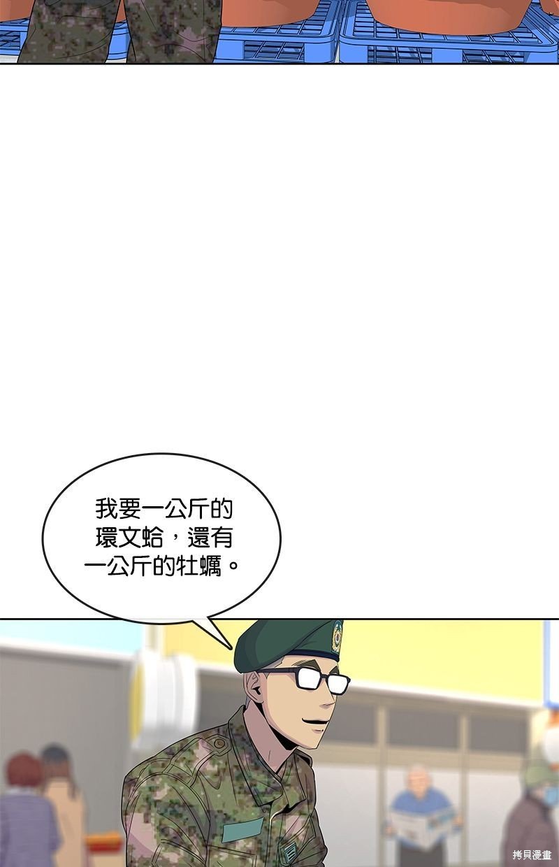 第120话