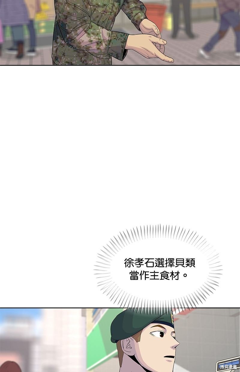 第120话