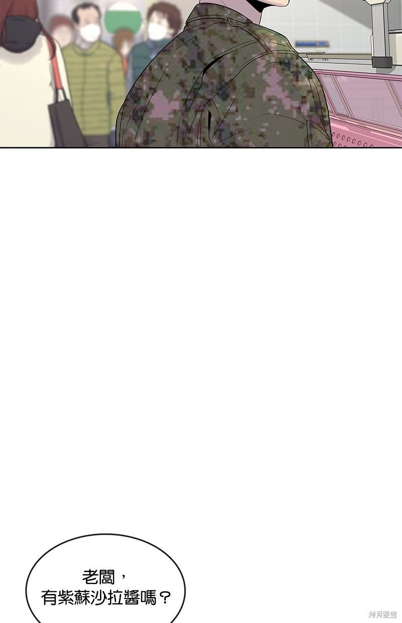 第120话