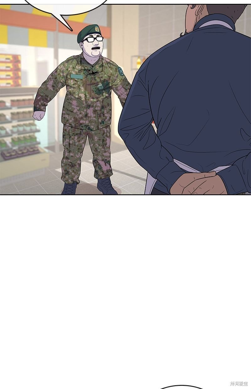 第120话