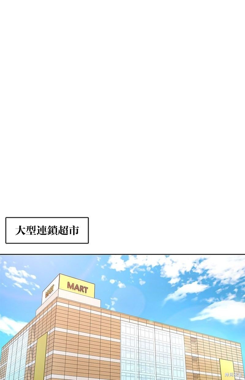 第120话