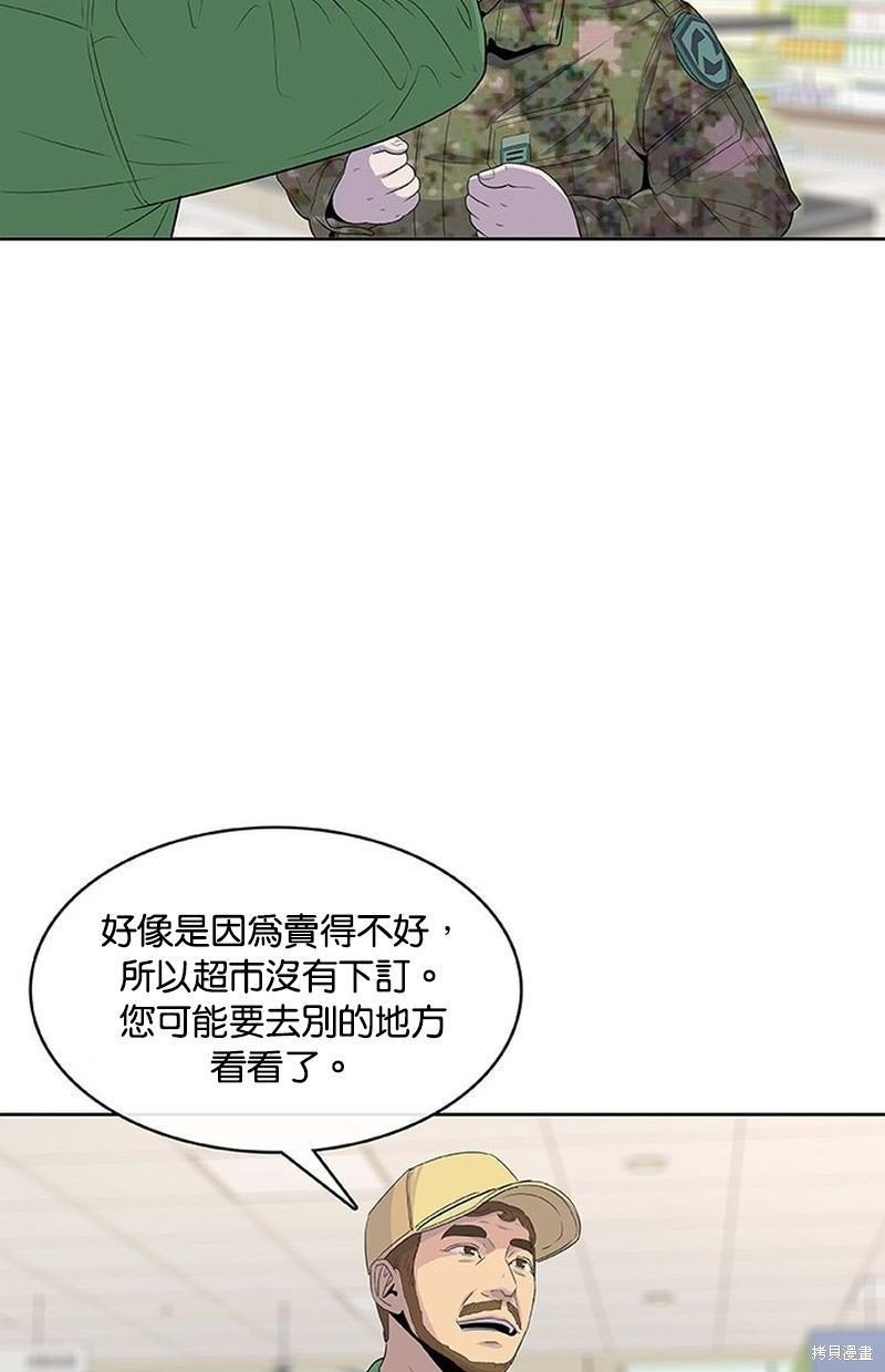 第120话