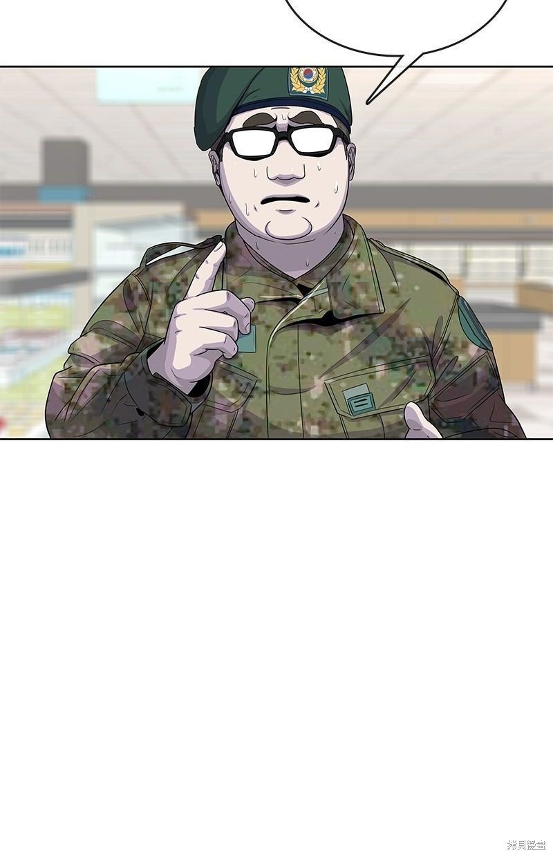 第120话