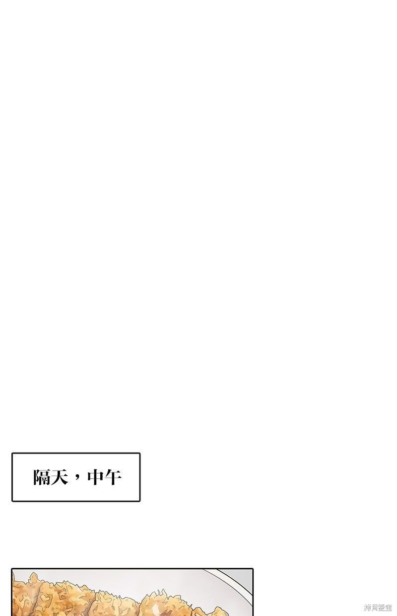 第120话