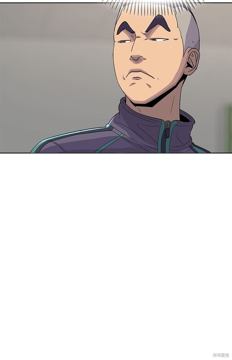 第120话