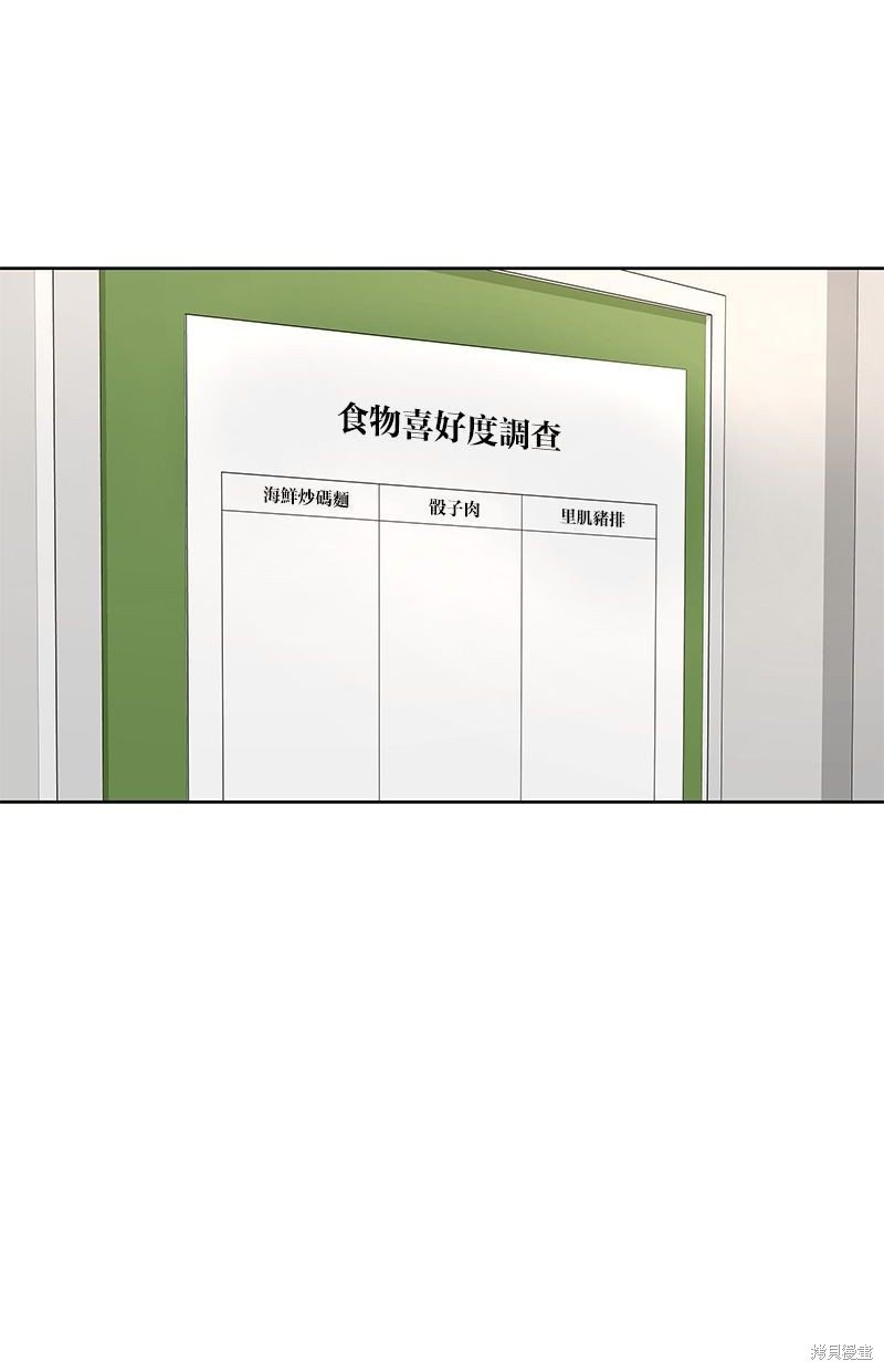 第120话