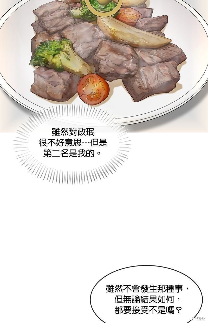 第120话