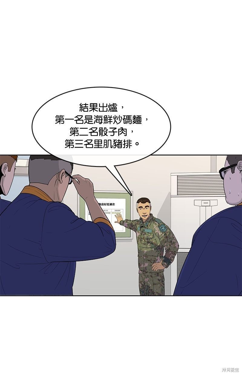 第121话