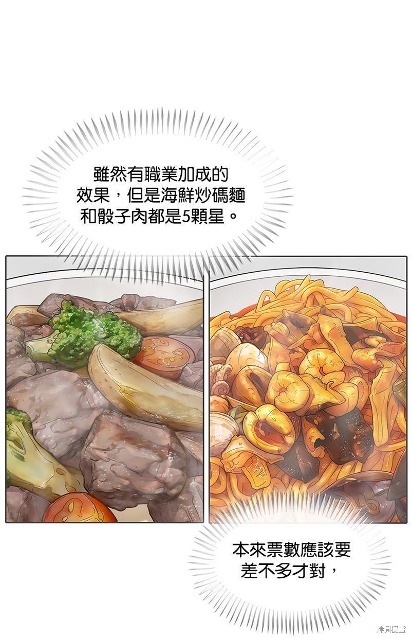 第121话