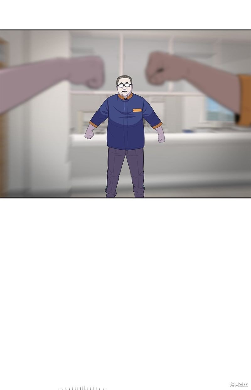 第121话