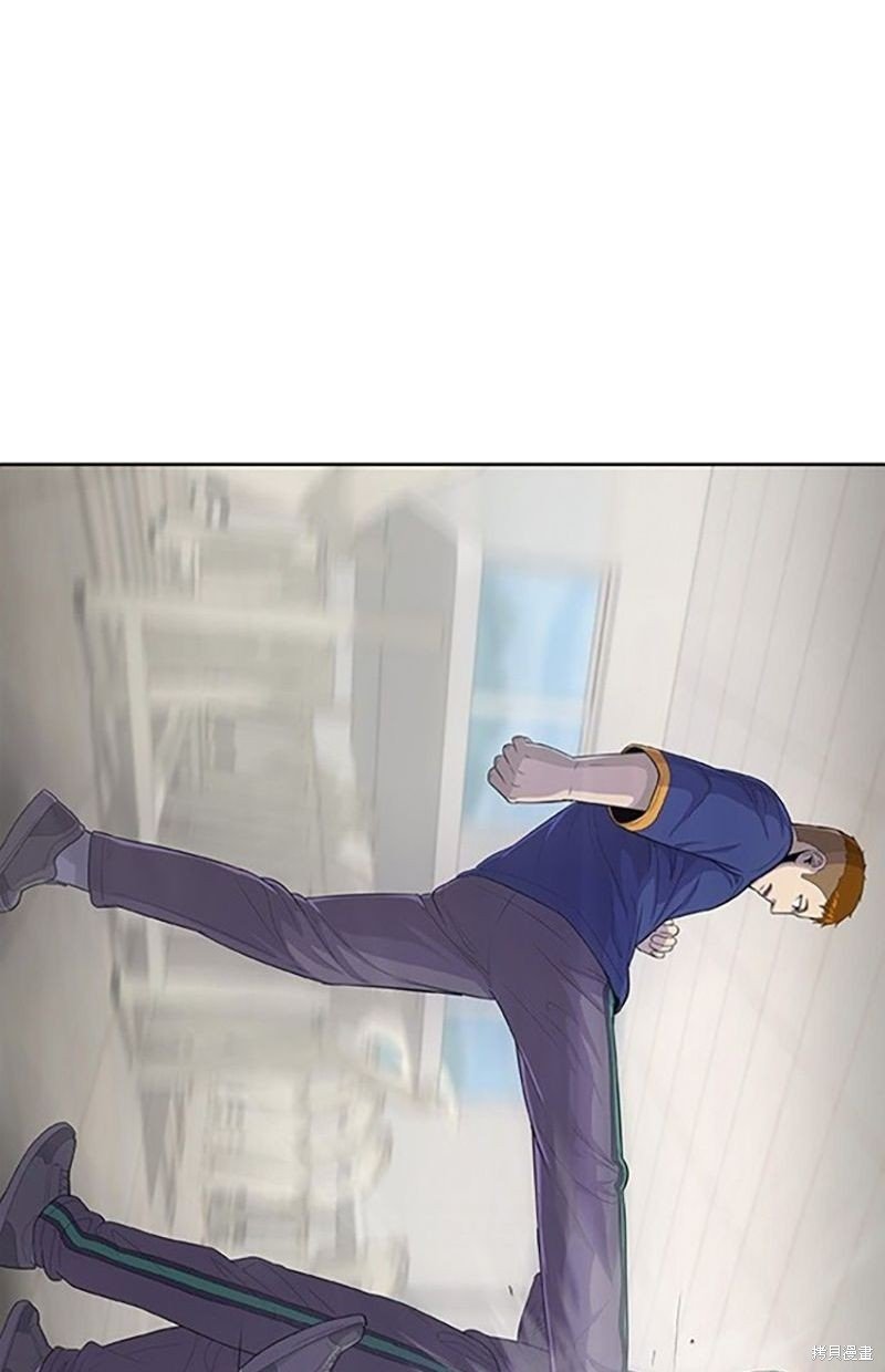 第121话