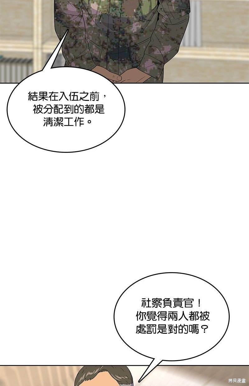 第121话