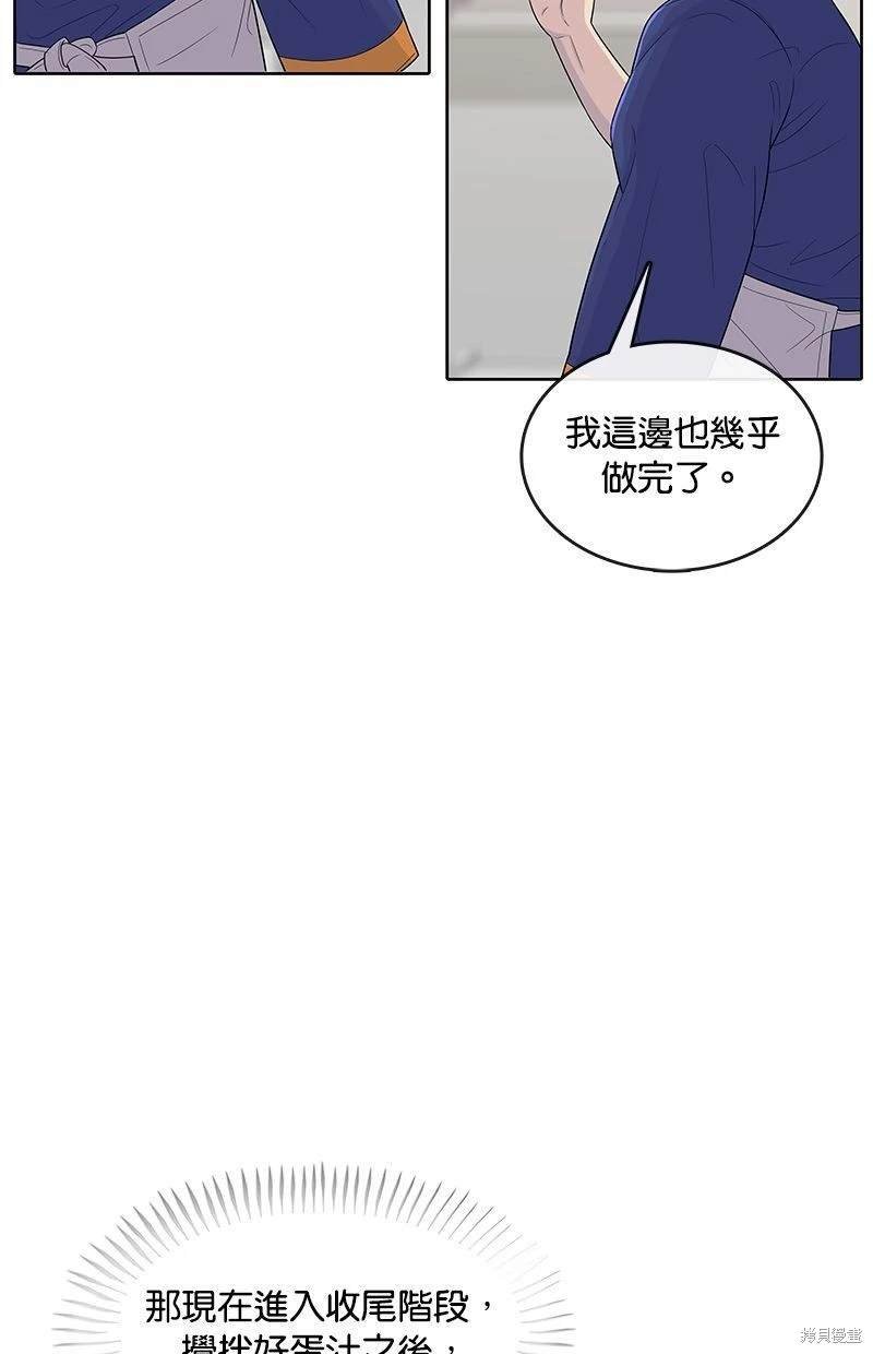 第122话