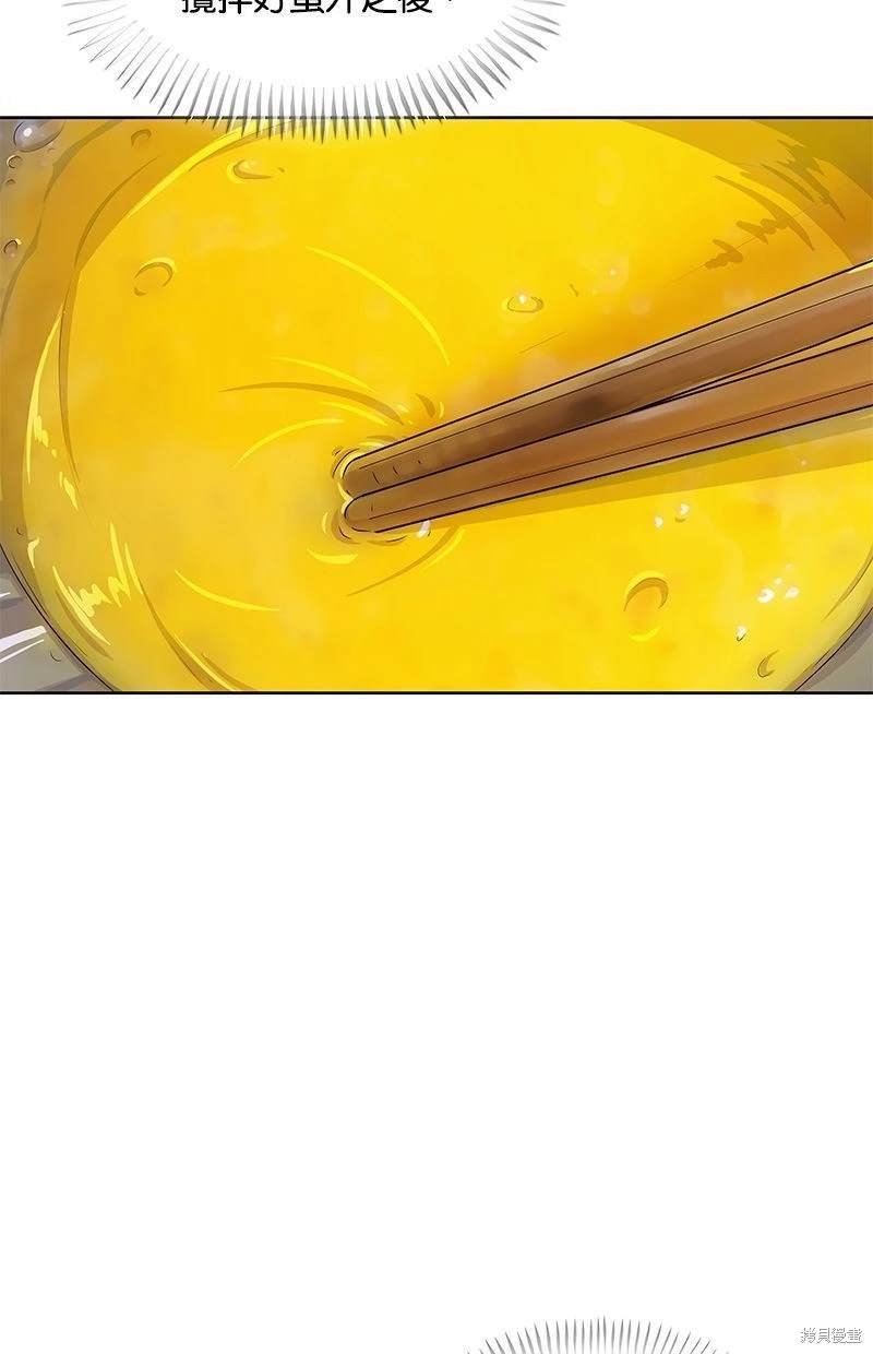 第122话