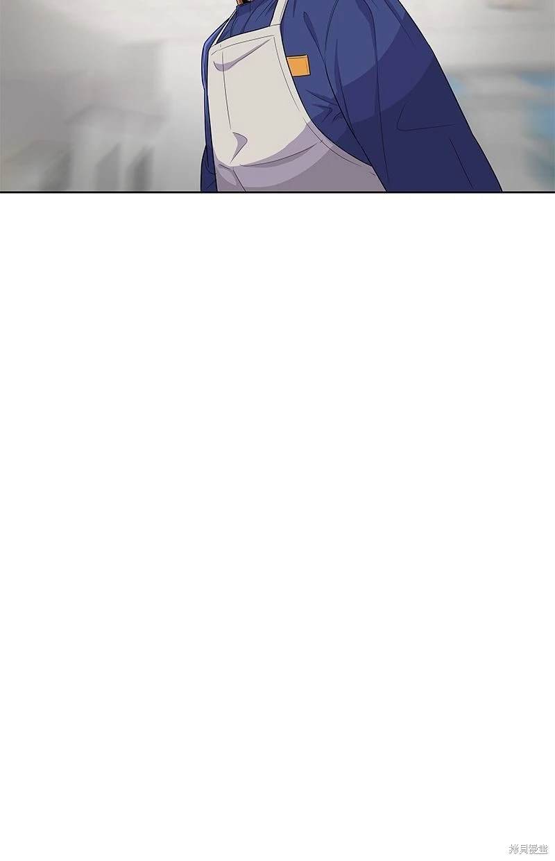 第122话