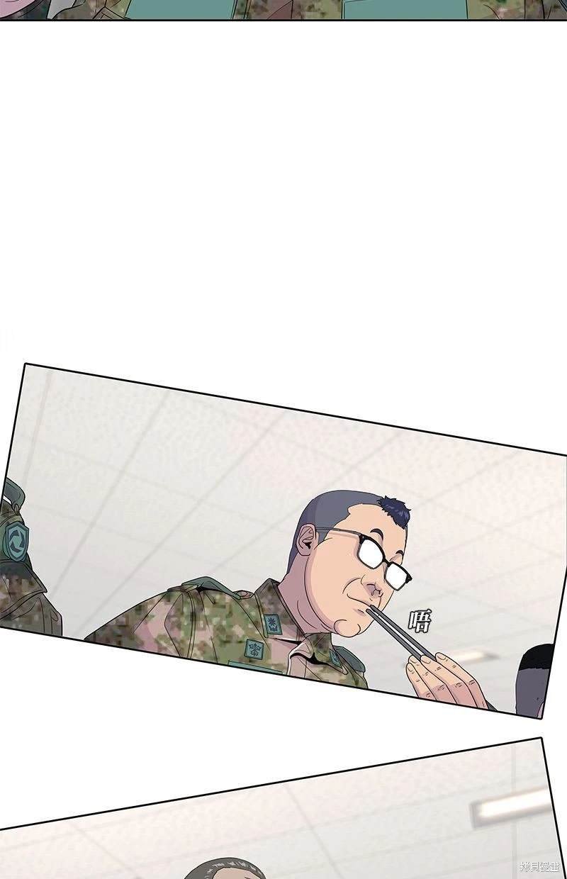 第122话