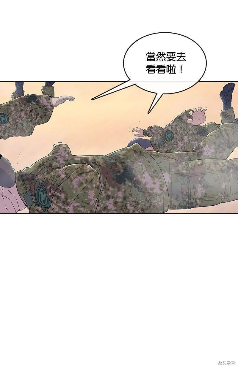 第122话