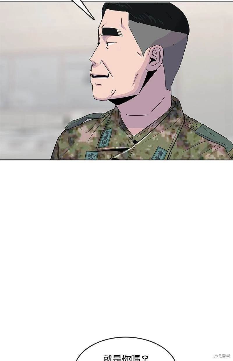 第122话