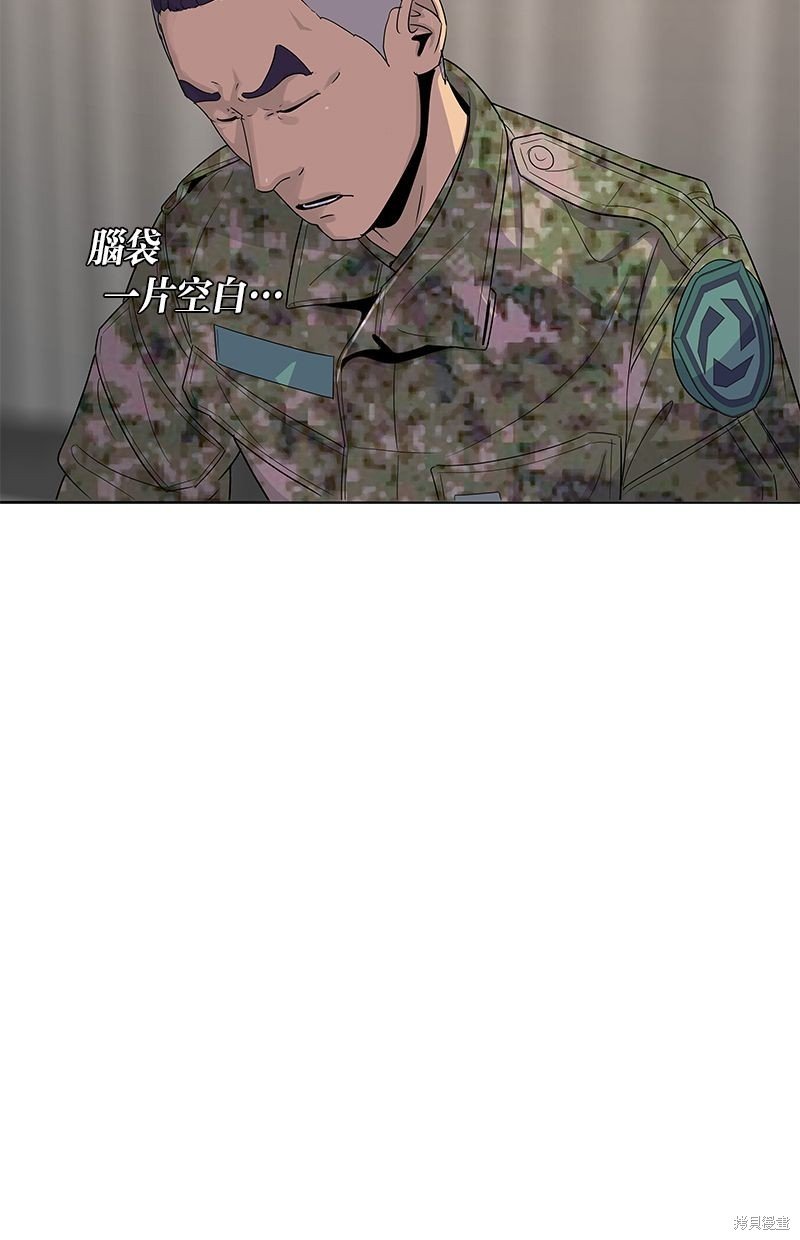 第123话