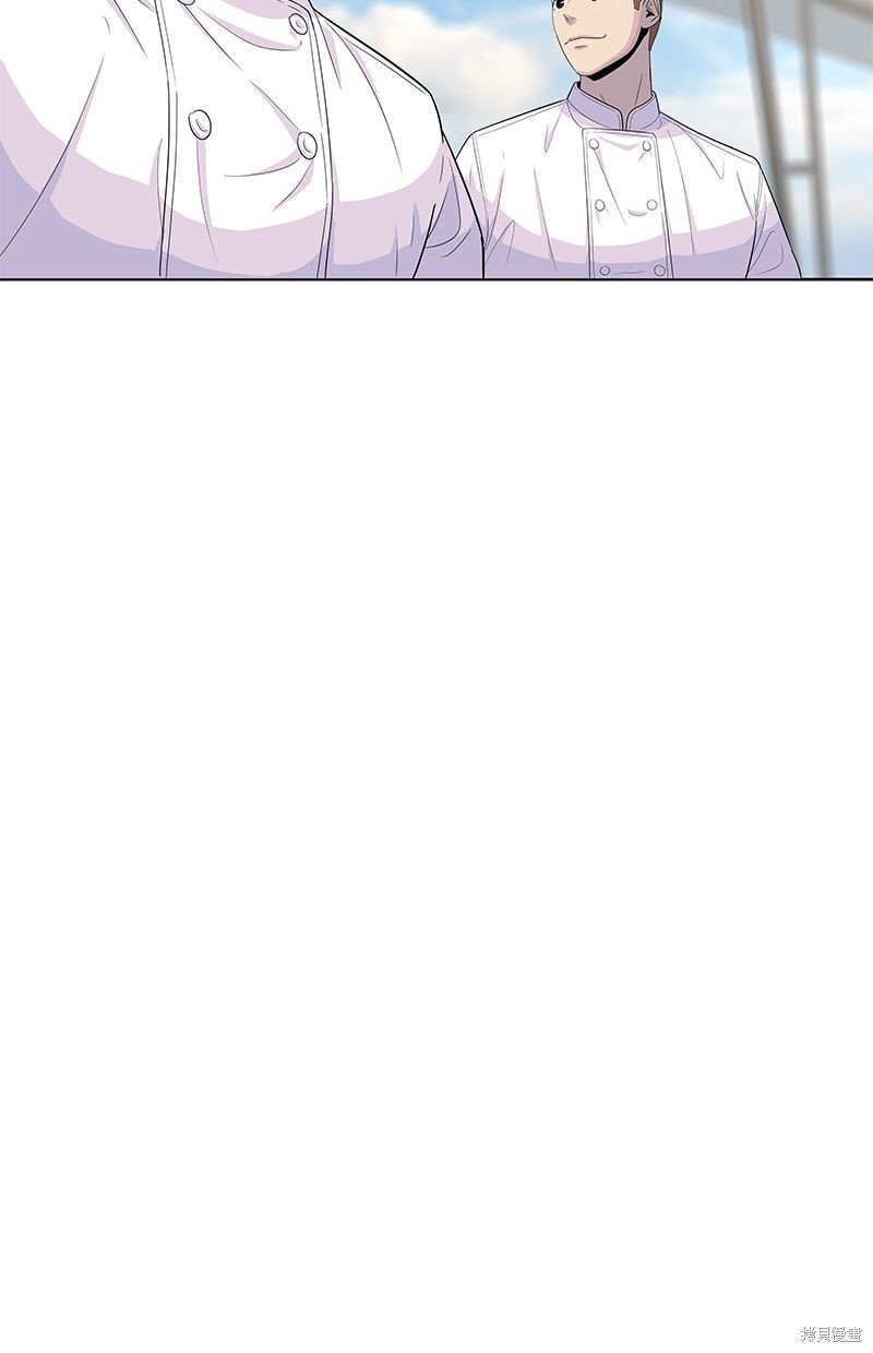 第123话