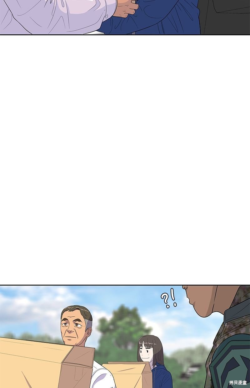 第123话