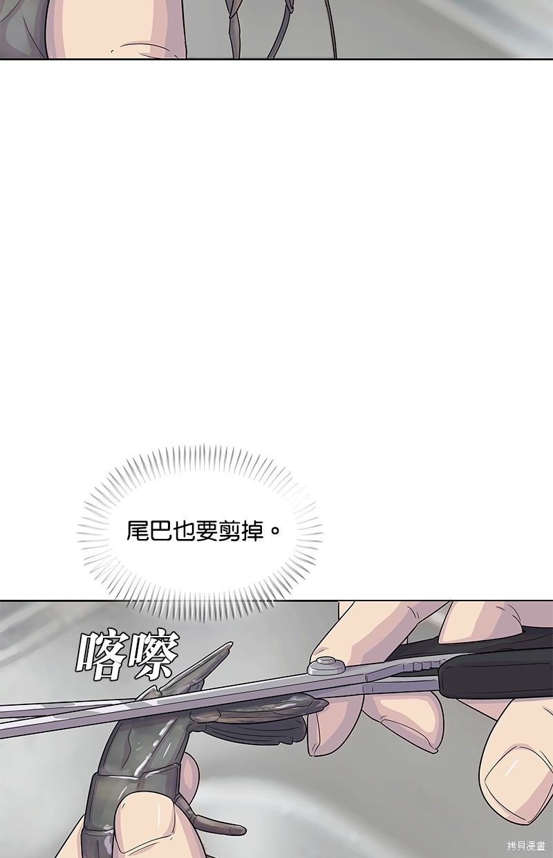 第123话