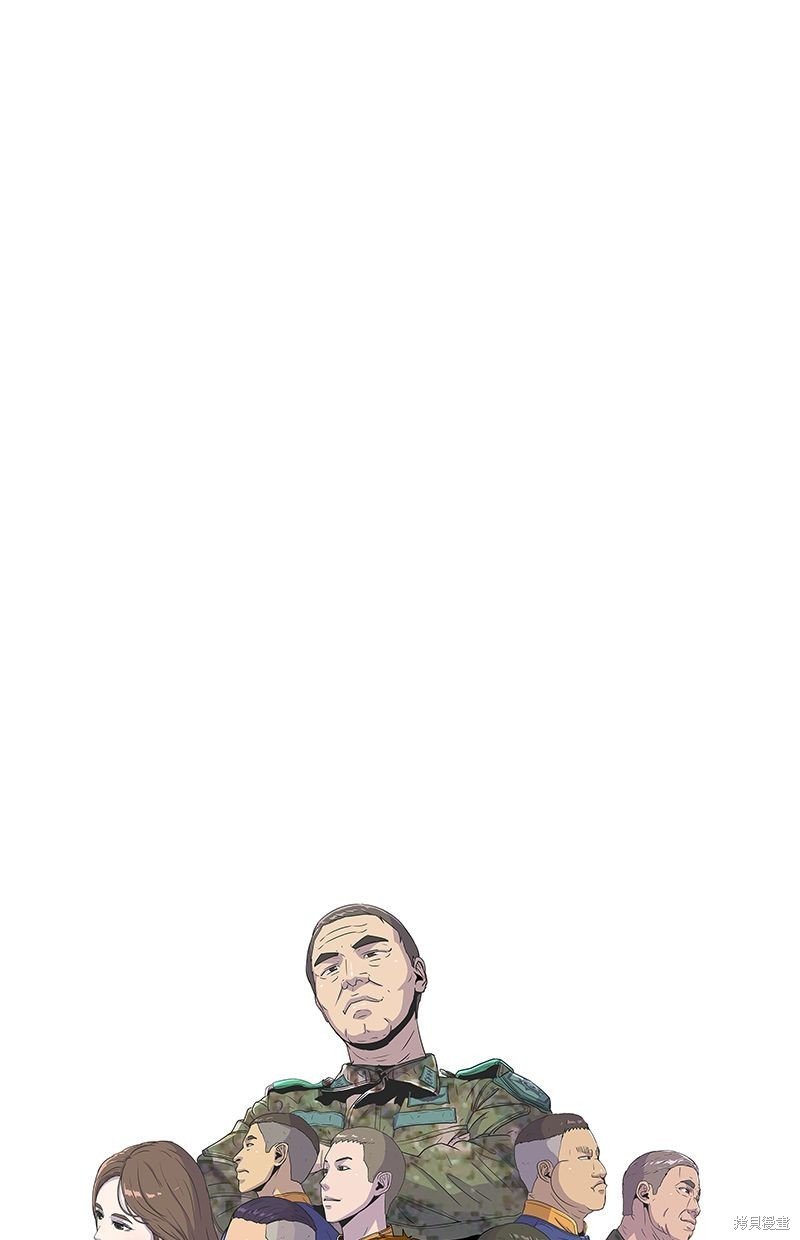 第124话