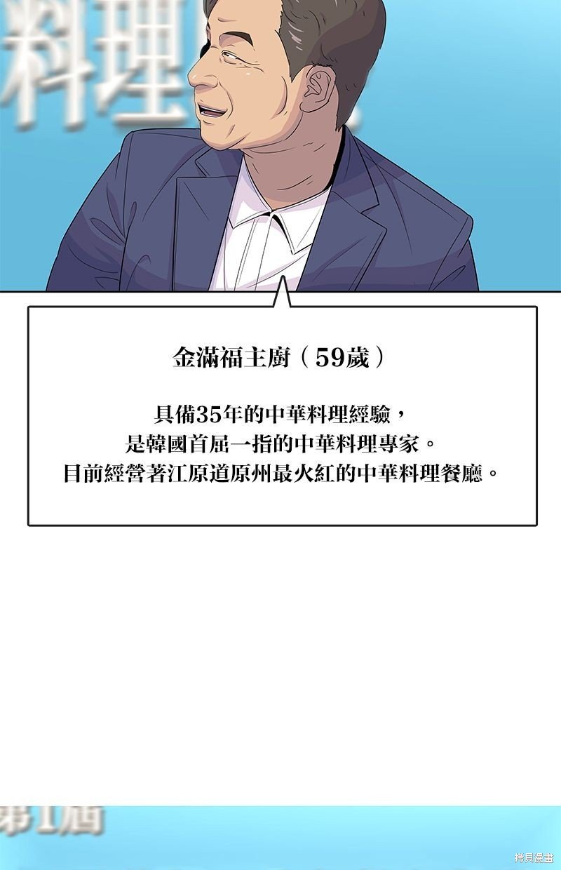 第124话