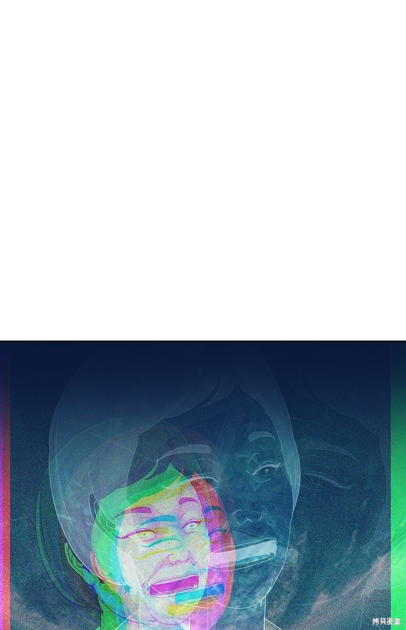 第125话
