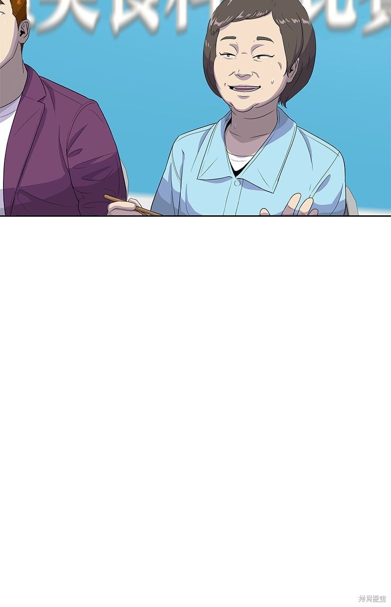 第125话