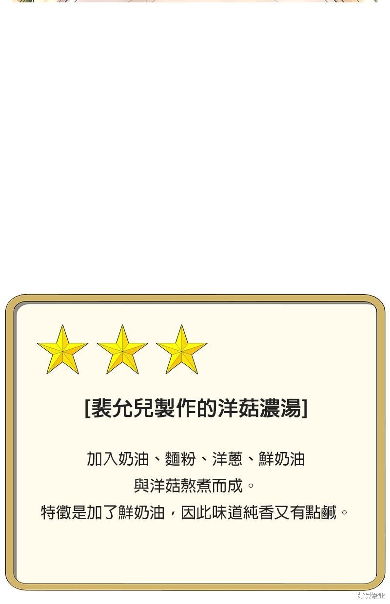 第125话