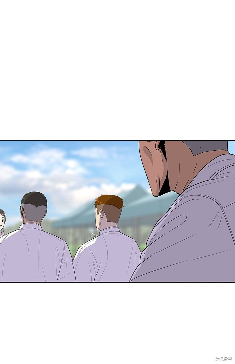 第125话