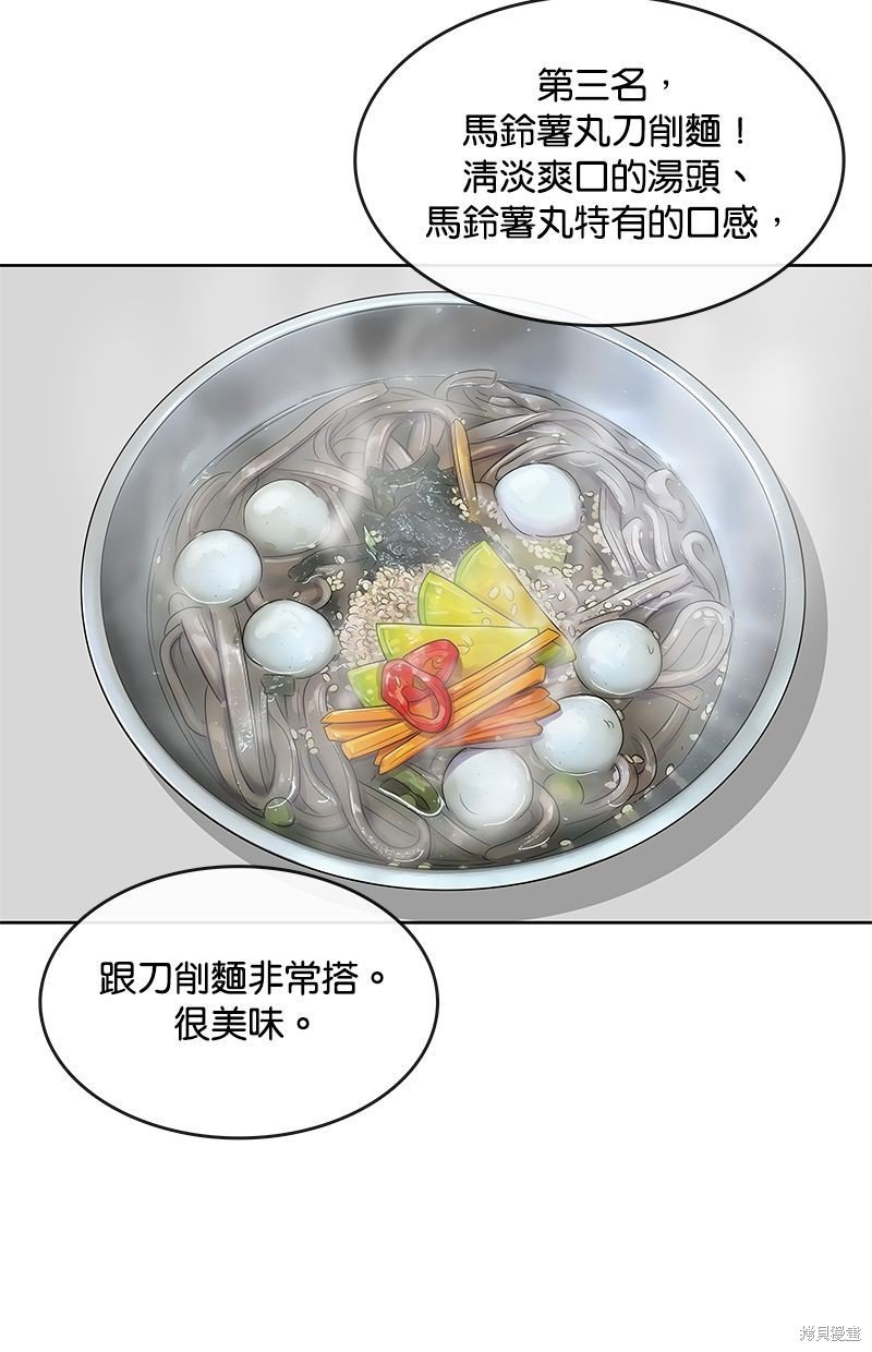 第125话