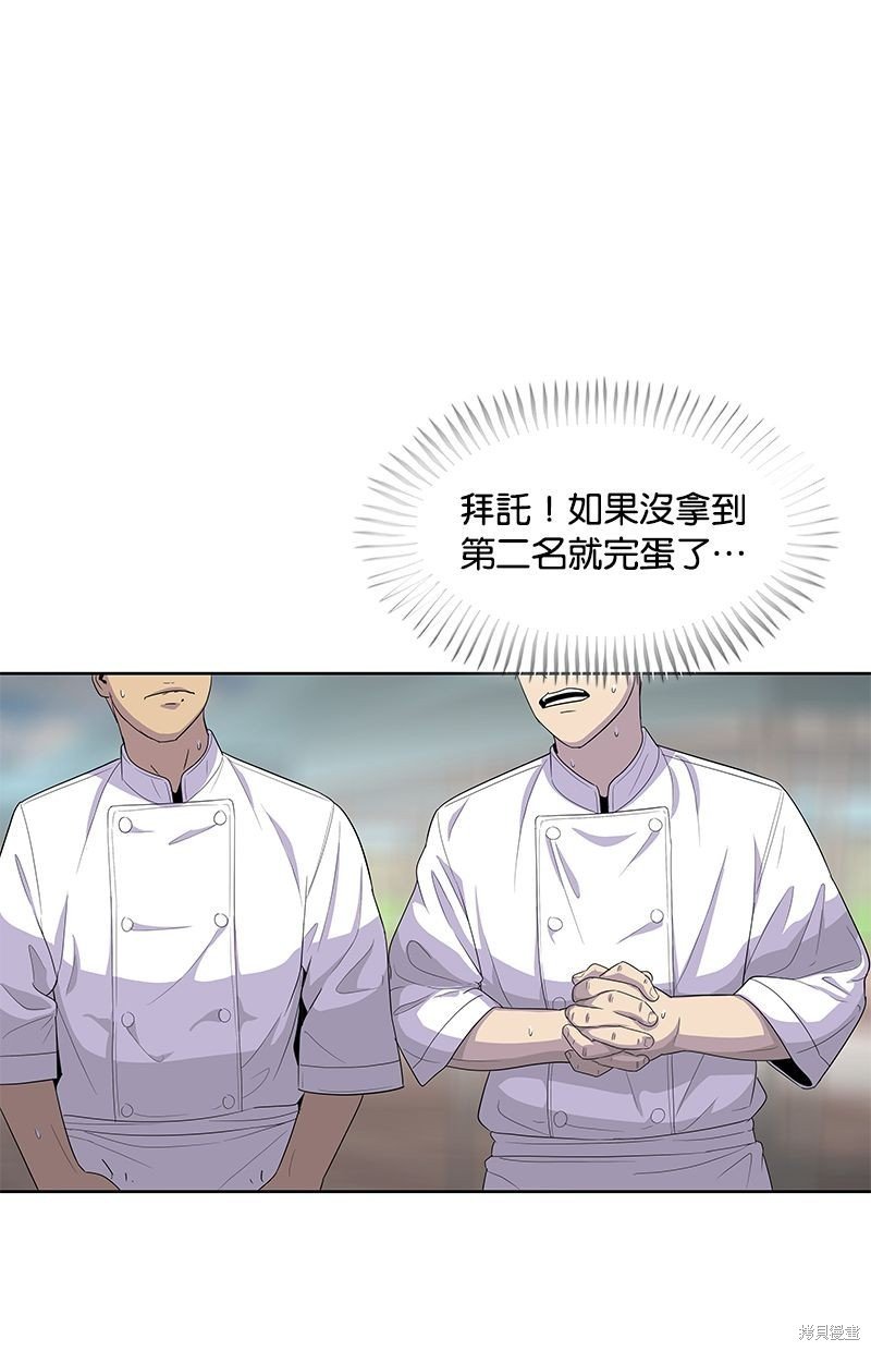 第125话