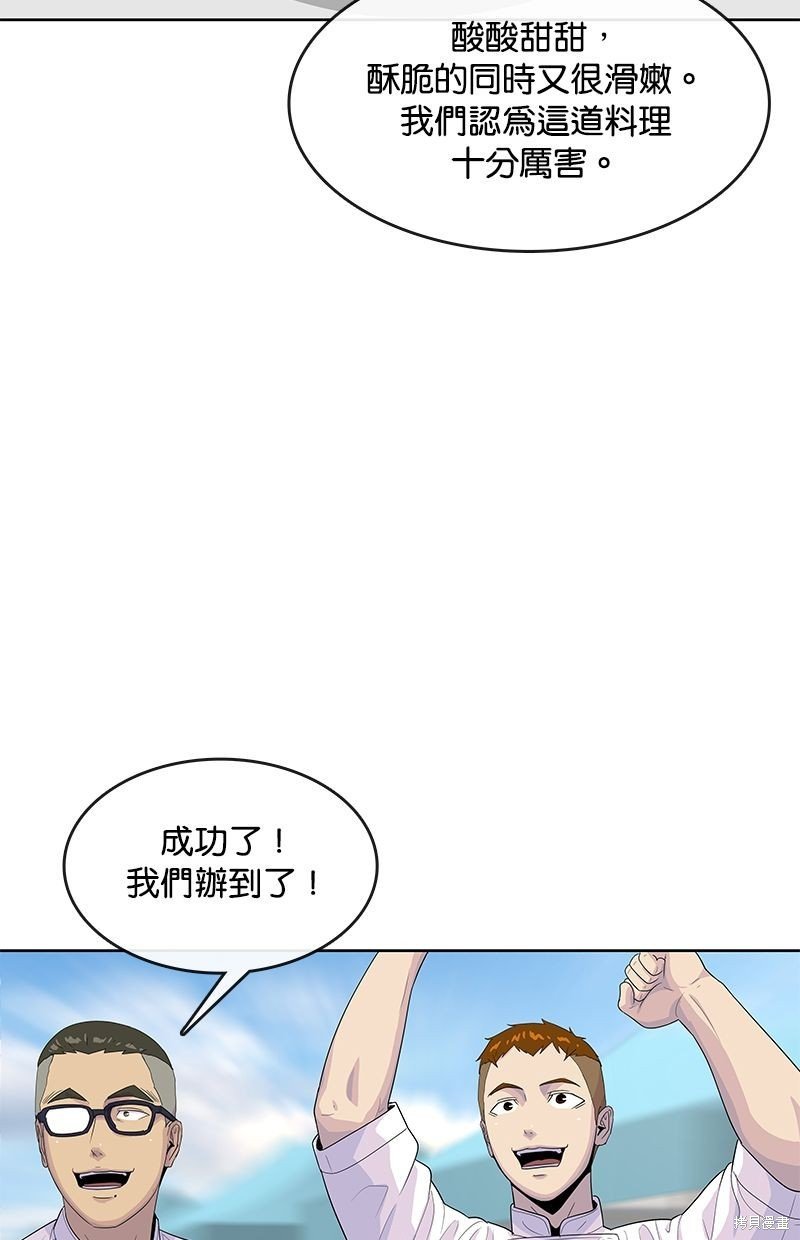 第125话