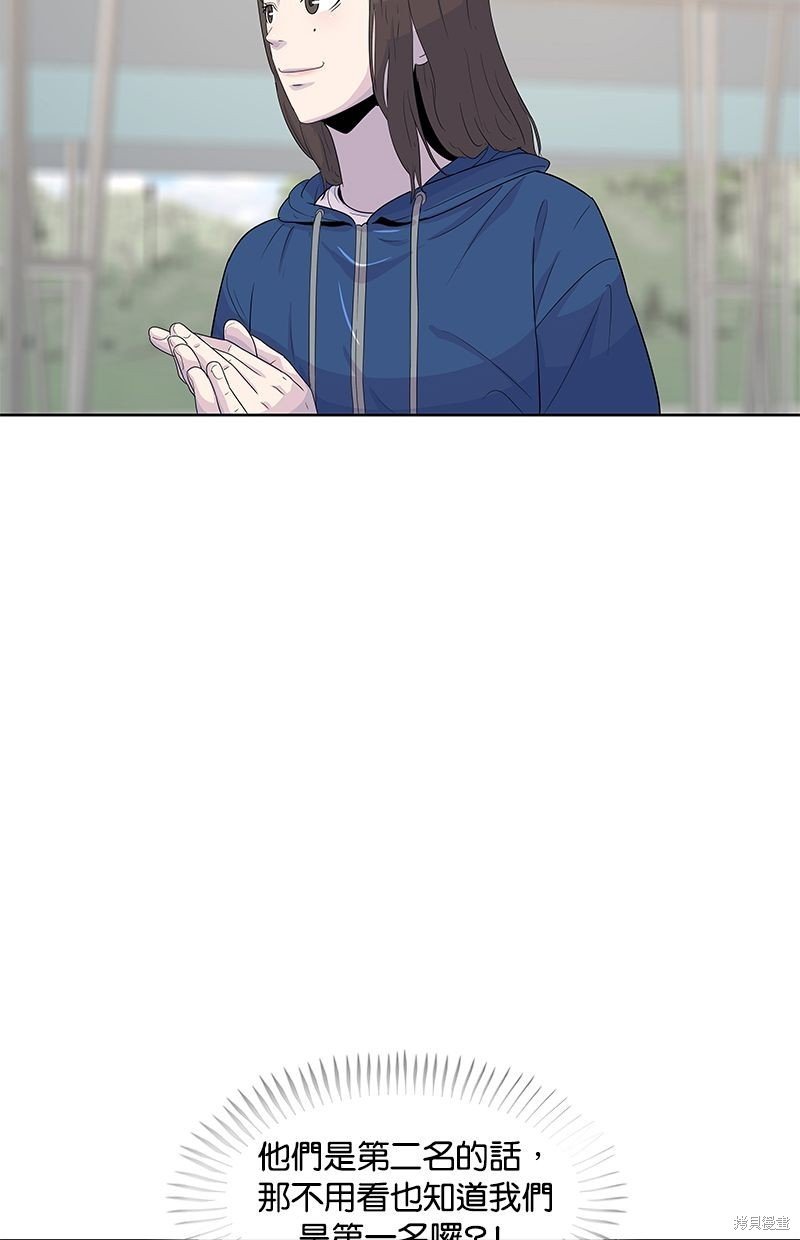 第125话
