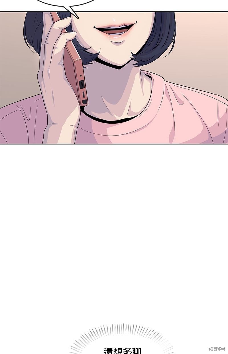 第125话