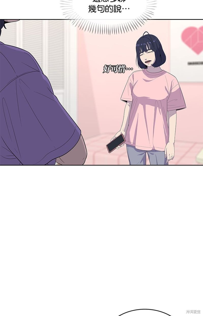 第125话