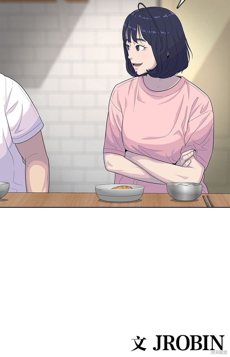 第125话