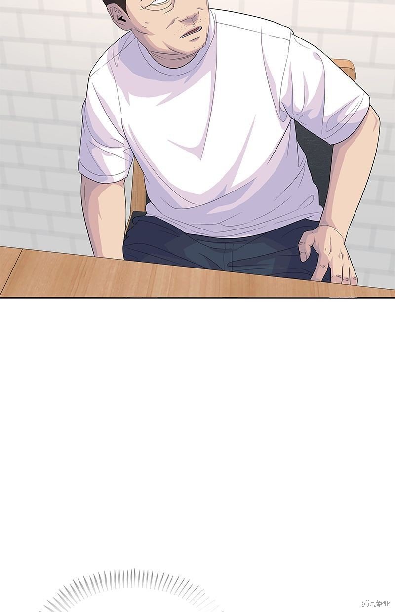 第126话