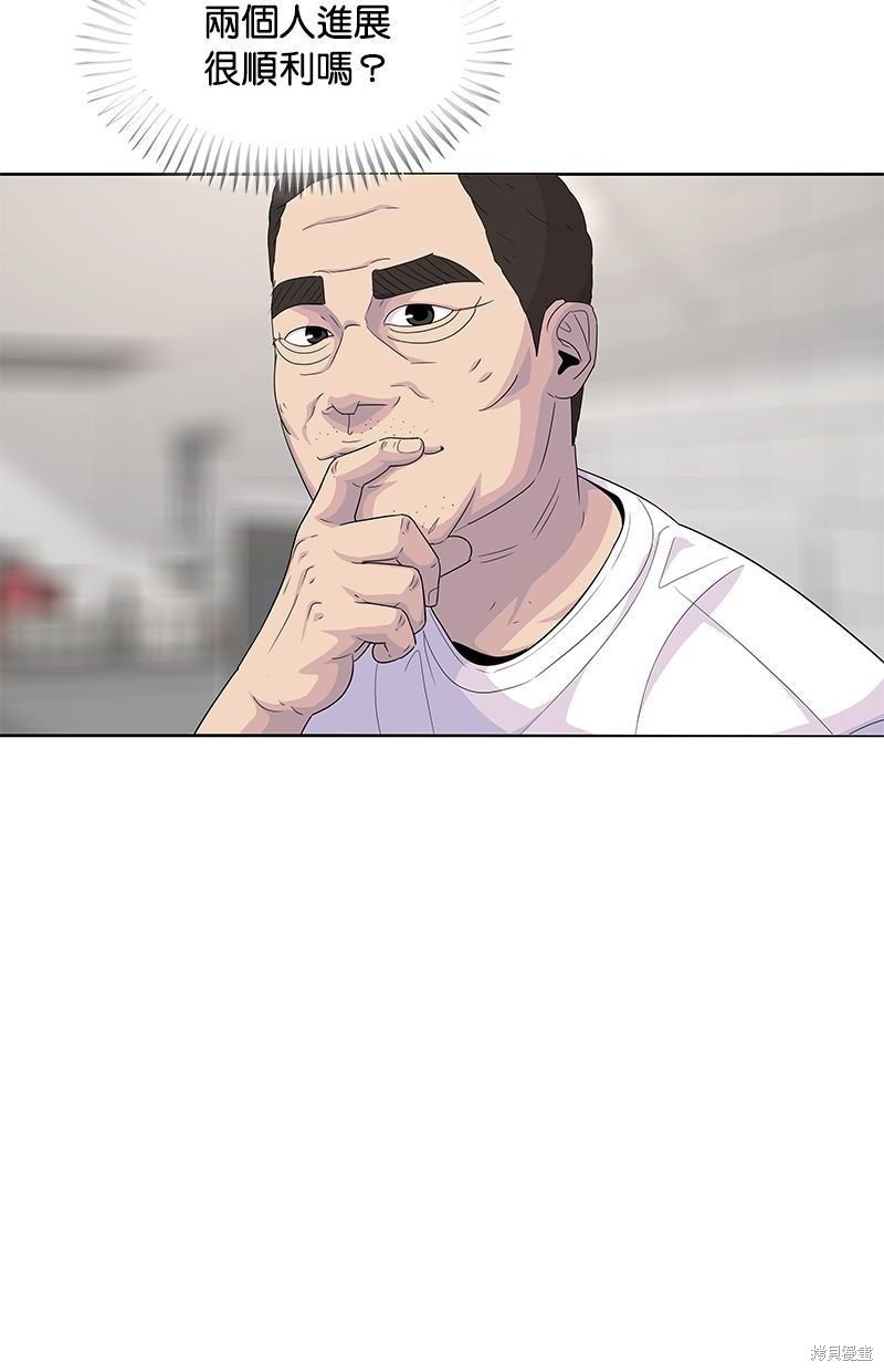 第126话