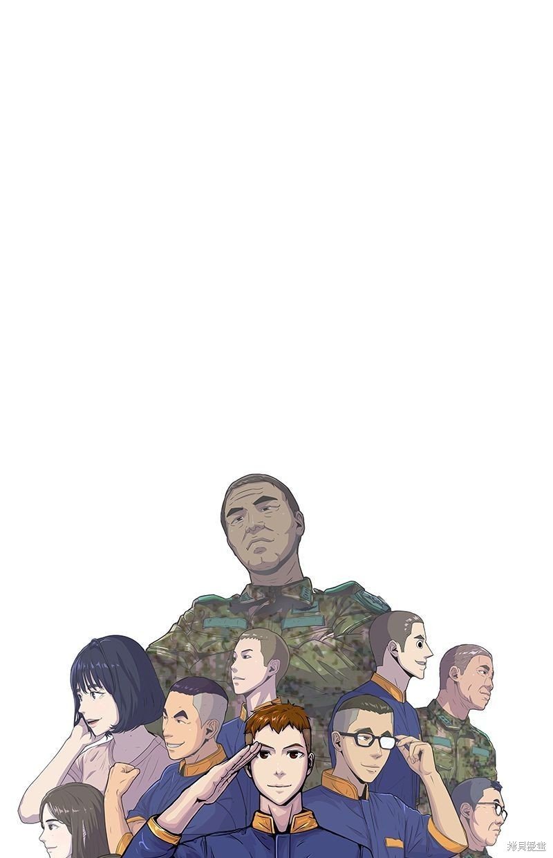 第126话